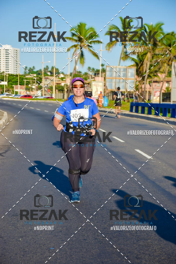 Buy your photos of the eventMEIA MARATONA FAROL A FAROL - ETAPA 1 on Fotop