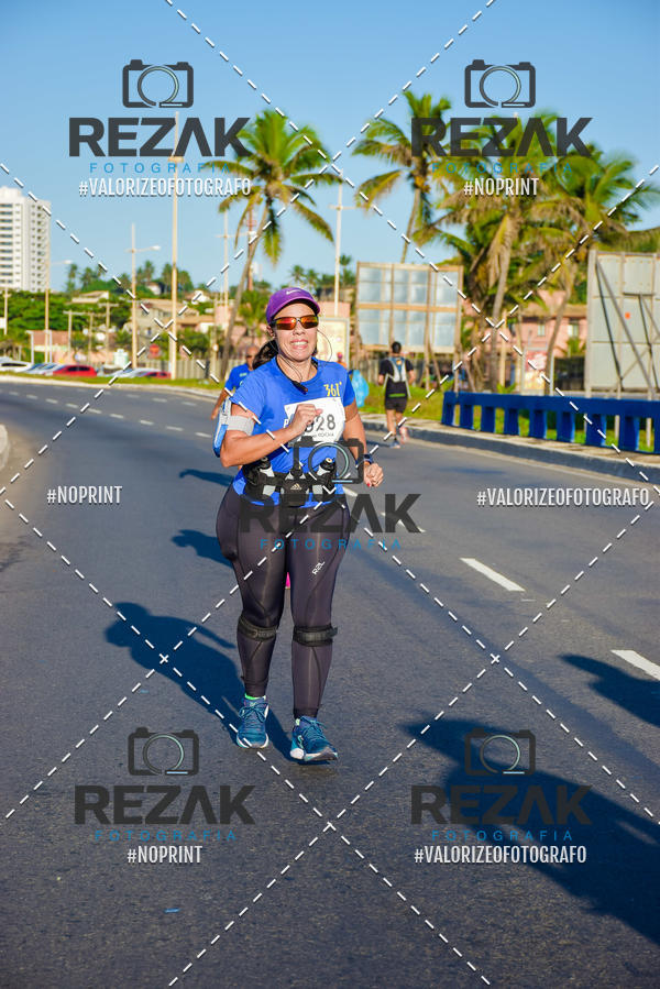 Buy your photos of the eventMEIA MARATONA FAROL A FAROL - ETAPA 1 on Fotop