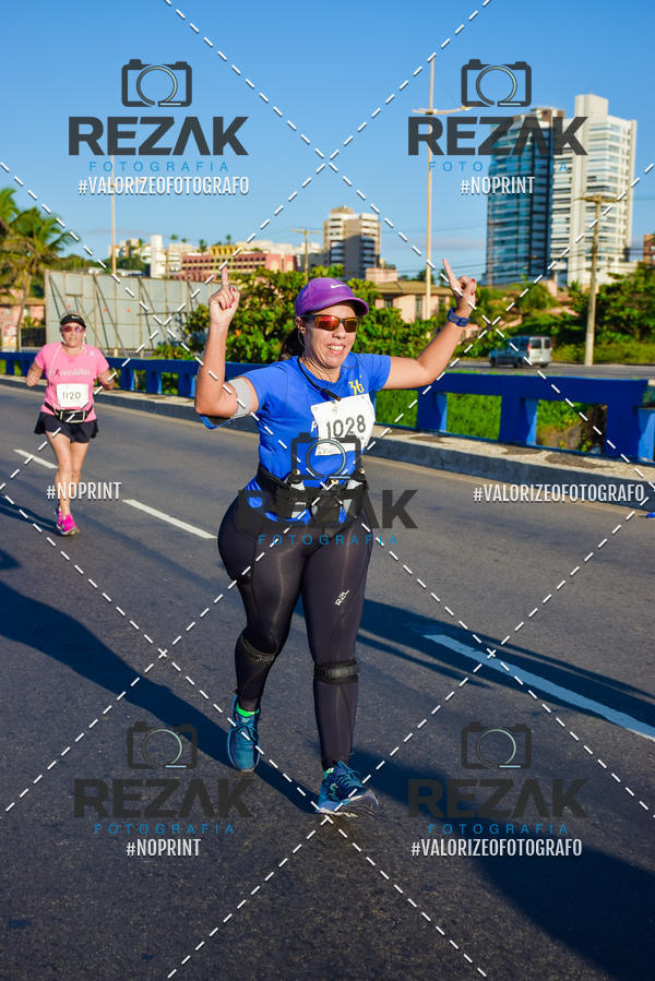 Buy your photos of the eventMEIA MARATONA FAROL A FAROL - ETAPA 1 on Fotop