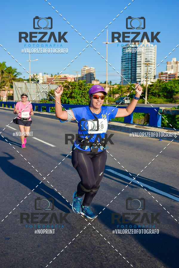 Buy your photos of the eventMEIA MARATONA FAROL A FAROL - ETAPA 1 on Fotop