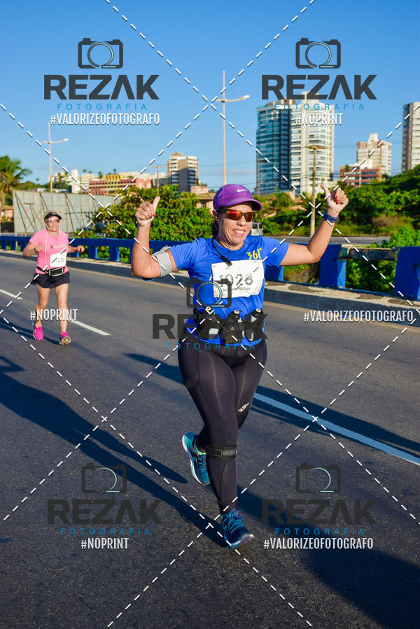 Buy your photos of the eventMEIA MARATONA FAROL A FAROL - ETAPA 1 on Fotop