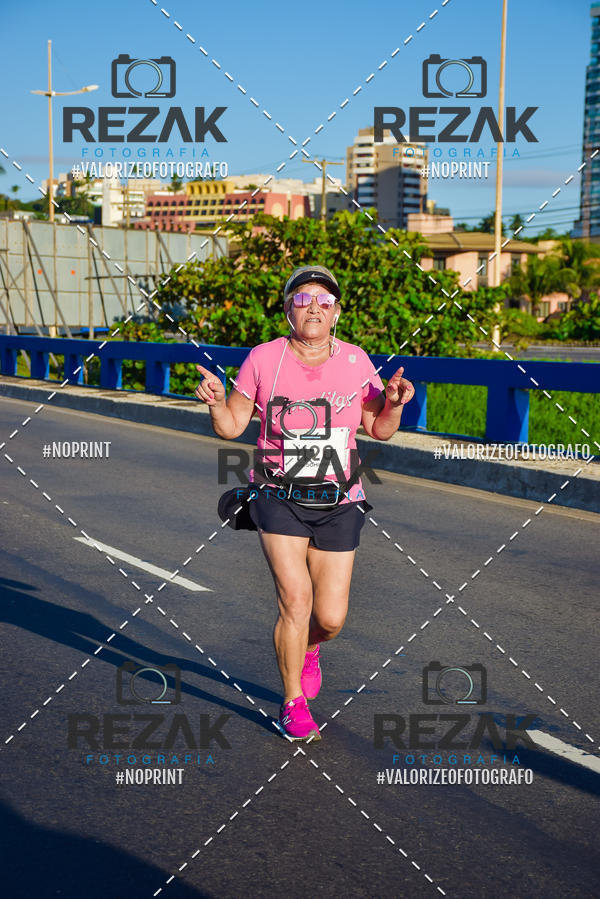 Buy your photos of the eventMEIA MARATONA FAROL A FAROL - ETAPA 1 on Fotop