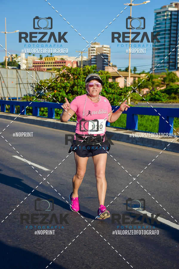 Buy your photos of the eventMEIA MARATONA FAROL A FAROL - ETAPA 1 on Fotop