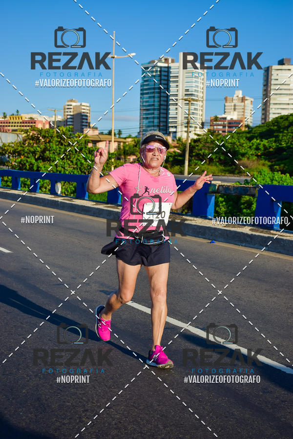 Buy your photos of the eventMEIA MARATONA FAROL A FAROL - ETAPA 1 on Fotop