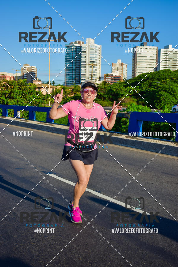 Buy your photos of the eventMEIA MARATONA FAROL A FAROL - ETAPA 1 on Fotop