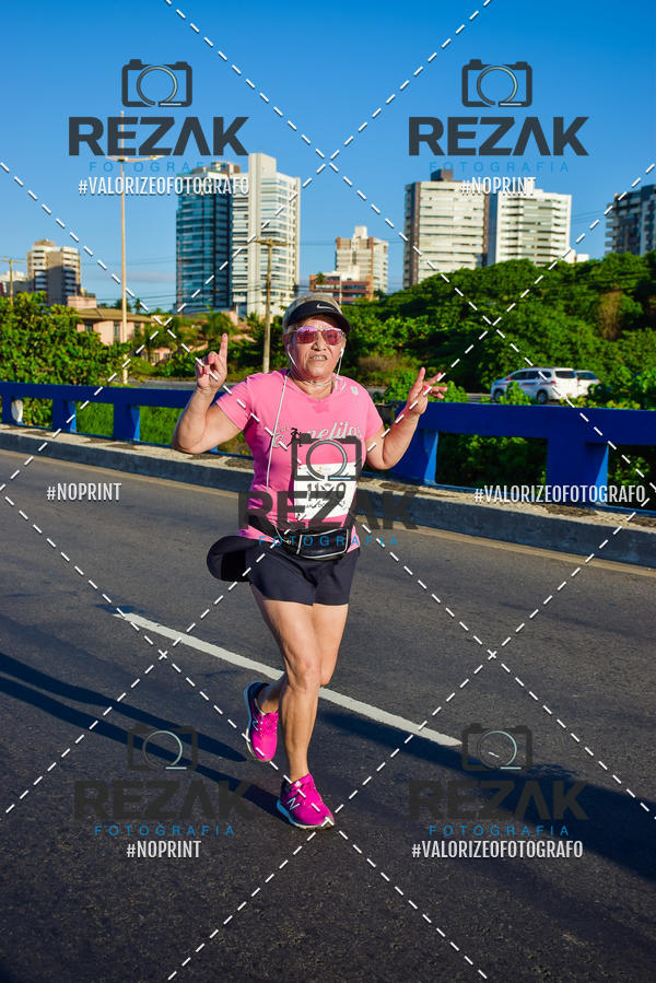 Buy your photos of the eventMEIA MARATONA FAROL A FAROL - ETAPA 1 on Fotop