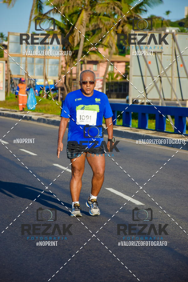 Buy your photos of the eventMEIA MARATONA FAROL A FAROL - ETAPA 1 on Fotop