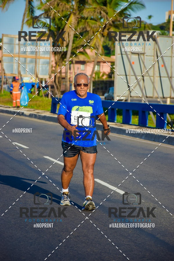 Buy your photos of the eventMEIA MARATONA FAROL A FAROL - ETAPA 1 on Fotop