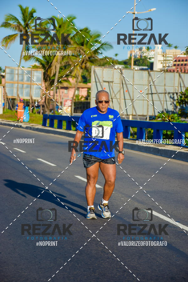 Buy your photos of the eventMEIA MARATONA FAROL A FAROL - ETAPA 1 on Fotop