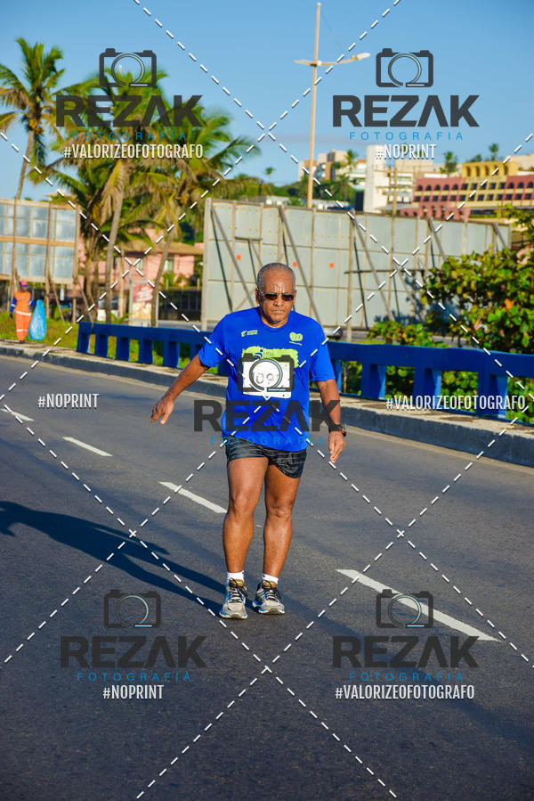 Buy your photos of the eventMEIA MARATONA FAROL A FAROL - ETAPA 1 on Fotop