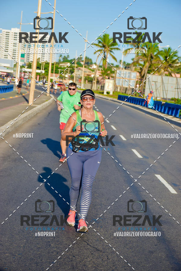 Buy your photos of the eventMEIA MARATONA FAROL A FAROL - ETAPA 1 on Fotop