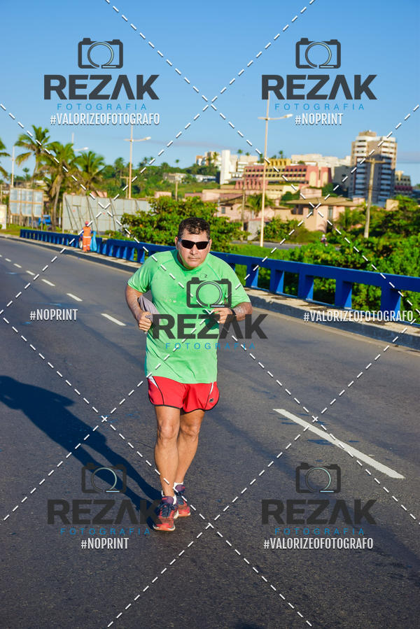 Buy your photos of the eventMEIA MARATONA FAROL A FAROL - ETAPA 1 on Fotop