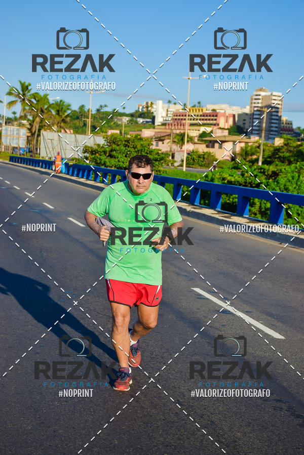 Buy your photos of the eventMEIA MARATONA FAROL A FAROL - ETAPA 1 on Fotop