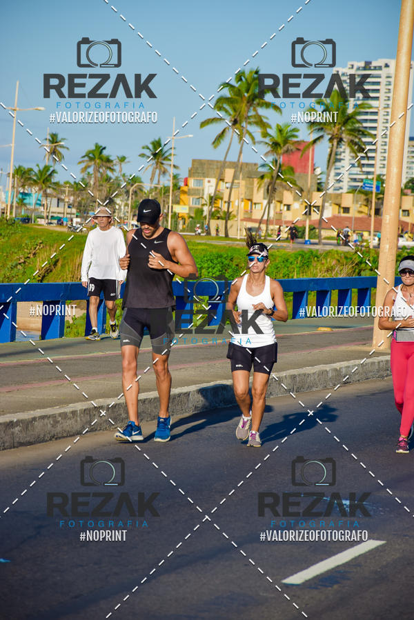 Buy your photos of the eventMEIA MARATONA FAROL A FAROL - ETAPA 1 on Fotop