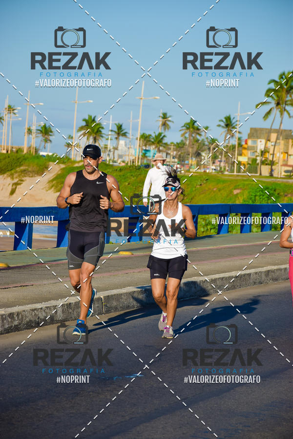 Buy your photos of the eventMEIA MARATONA FAROL A FAROL - ETAPA 1 on Fotop