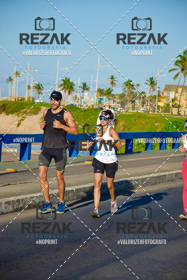 Buy your photos of the eventMEIA MARATONA FAROL A FAROL - ETAPA 1 on Fotop