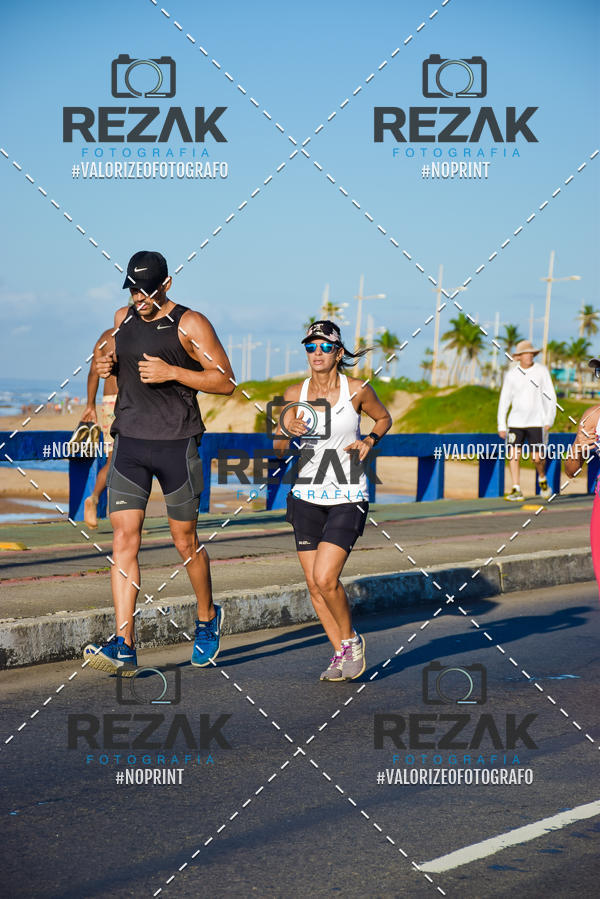 Buy your photos of the eventMEIA MARATONA FAROL A FAROL - ETAPA 1 on Fotop