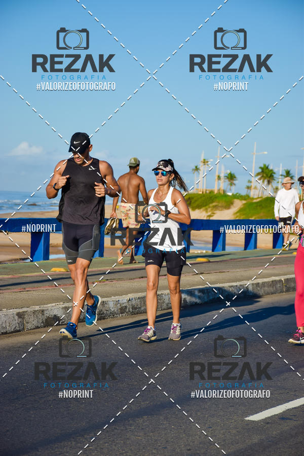 Buy your photos of the eventMEIA MARATONA FAROL A FAROL - ETAPA 1 on Fotop