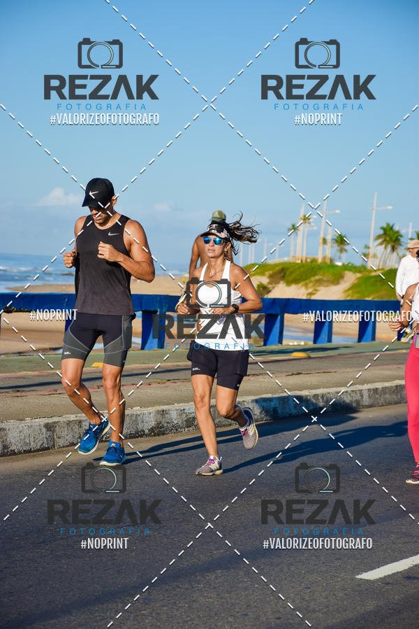 Buy your photos of the eventMEIA MARATONA FAROL A FAROL - ETAPA 1 on Fotop