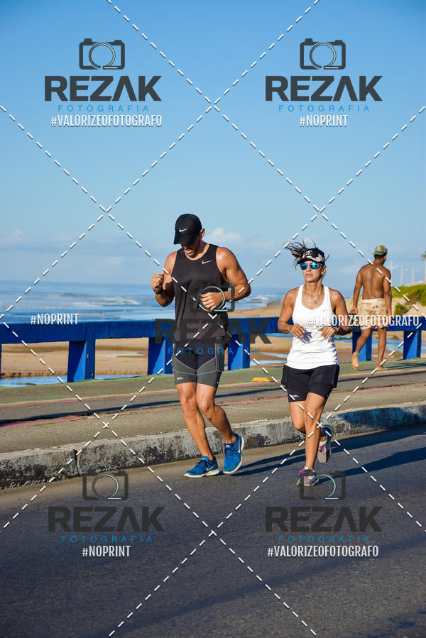 Buy your photos of the eventMEIA MARATONA FAROL A FAROL - ETAPA 1 on Fotop