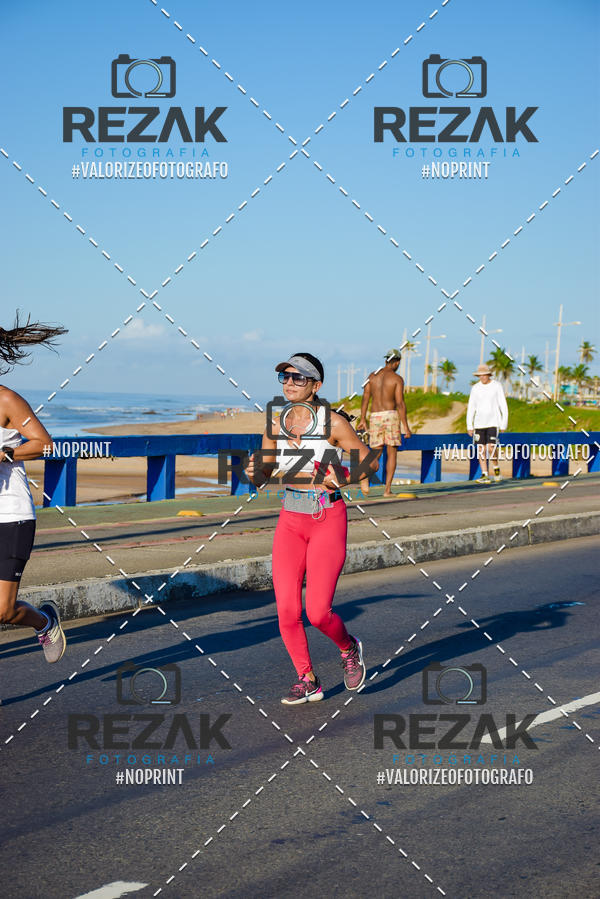 Buy your photos of the eventMEIA MARATONA FAROL A FAROL - ETAPA 1 on Fotop