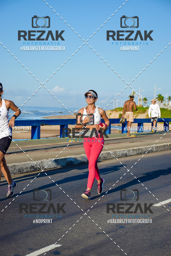 Buy your photos of the eventMEIA MARATONA FAROL A FAROL - ETAPA 1 on Fotop