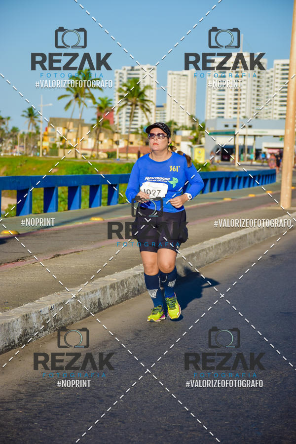 Buy your photos of the eventMEIA MARATONA FAROL A FAROL - ETAPA 1 on Fotop