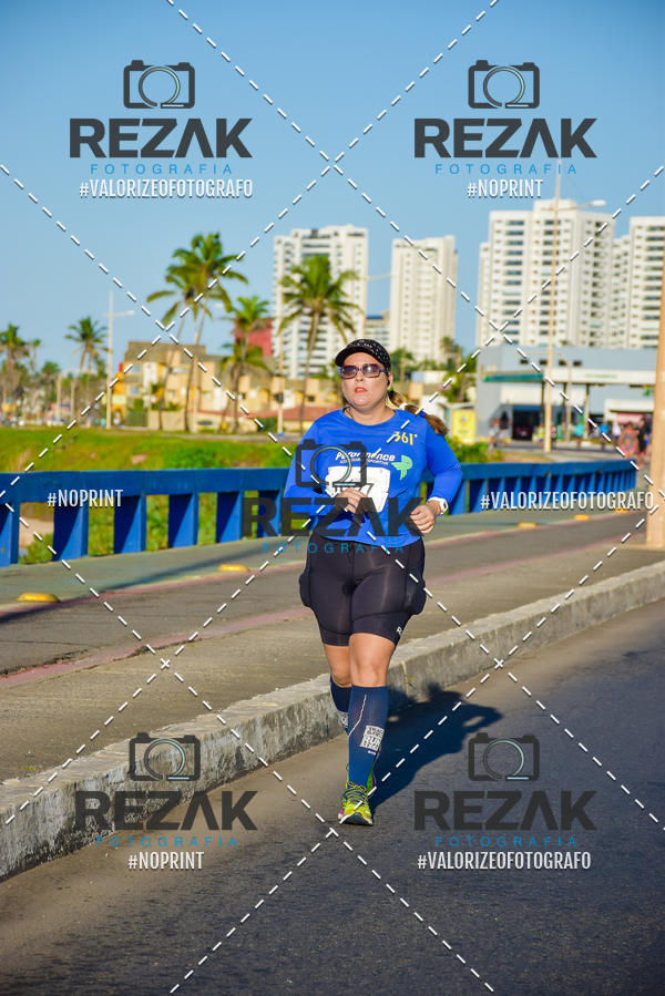 Buy your photos of the eventMEIA MARATONA FAROL A FAROL - ETAPA 1 on Fotop