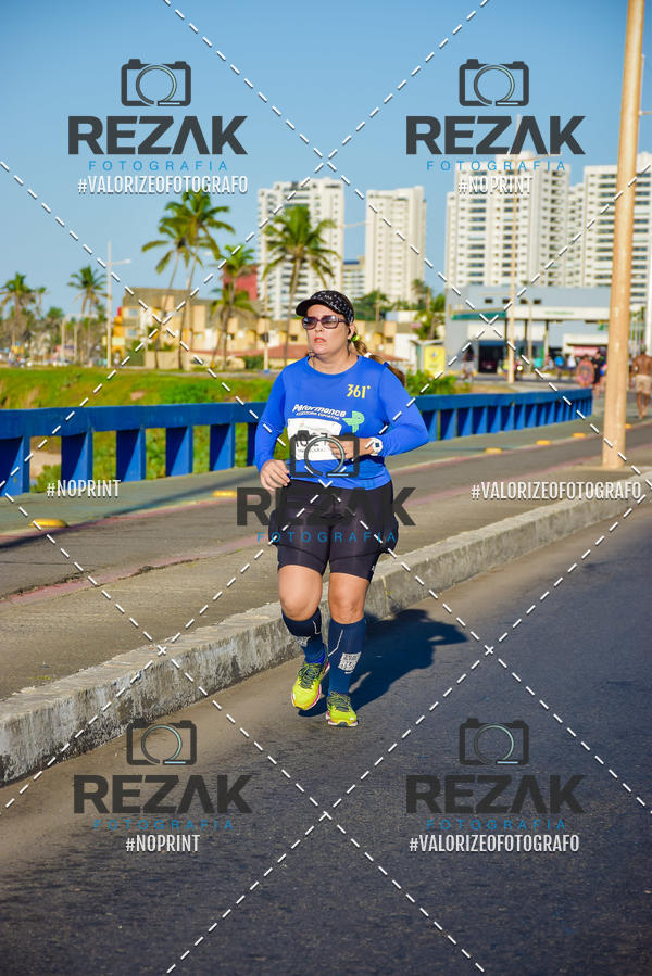 Buy your photos of the eventMEIA MARATONA FAROL A FAROL - ETAPA 1 on Fotop