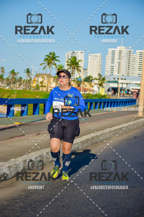 Buy your photos of the eventMEIA MARATONA FAROL A FAROL - ETAPA 1 on Fotop
