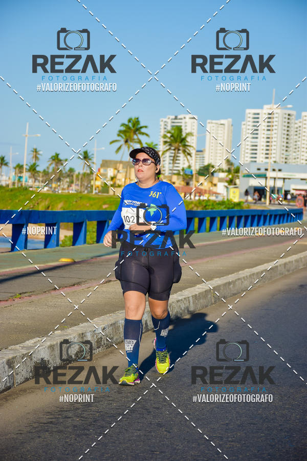 Buy your photos of the eventMEIA MARATONA FAROL A FAROL - ETAPA 1 on Fotop