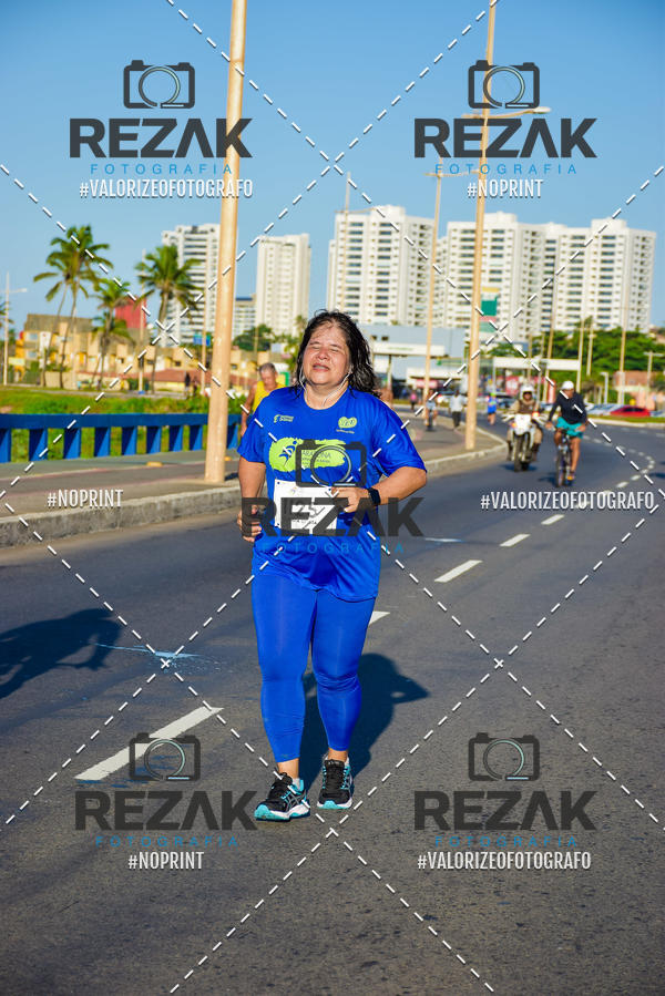 Buy your photos of the eventMEIA MARATONA FAROL A FAROL - ETAPA 1 on Fotop