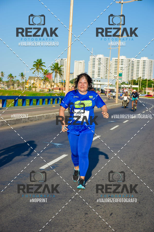 Buy your photos of the eventMEIA MARATONA FAROL A FAROL - ETAPA 1 on Fotop