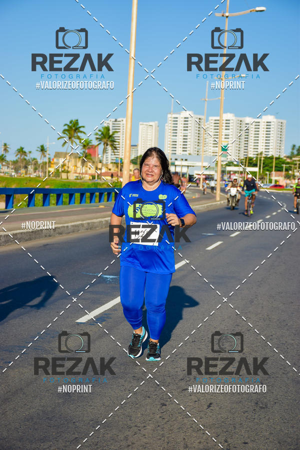 Buy your photos of the eventMEIA MARATONA FAROL A FAROL - ETAPA 1 on Fotop