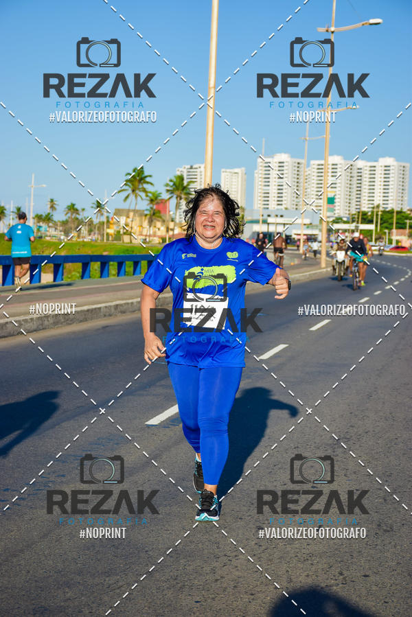 Buy your photos of the eventMEIA MARATONA FAROL A FAROL - ETAPA 1 on Fotop