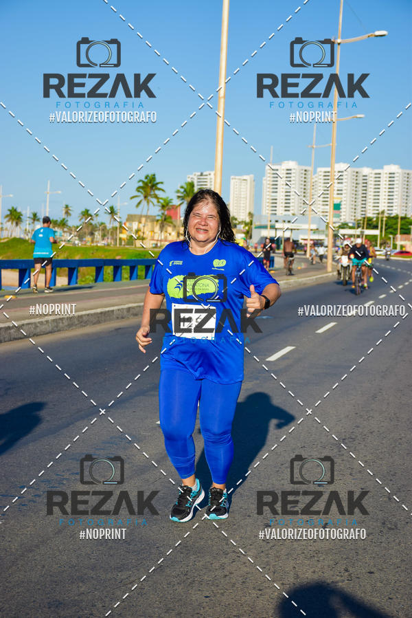 Buy your photos of the eventMEIA MARATONA FAROL A FAROL - ETAPA 1 on Fotop