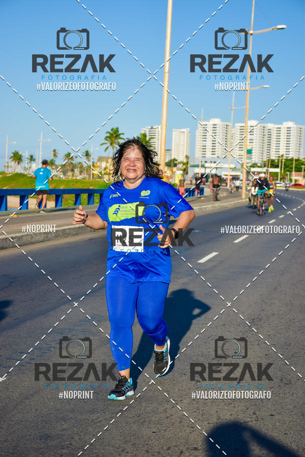 Buy your photos of the eventMEIA MARATONA FAROL A FAROL - ETAPA 1 on Fotop