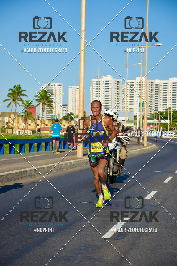 Buy your photos of the eventMEIA MARATONA FAROL A FAROL - ETAPA 1 on Fotop