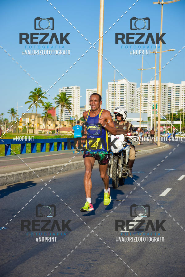 Buy your photos of the eventMEIA MARATONA FAROL A FAROL - ETAPA 1 on Fotop