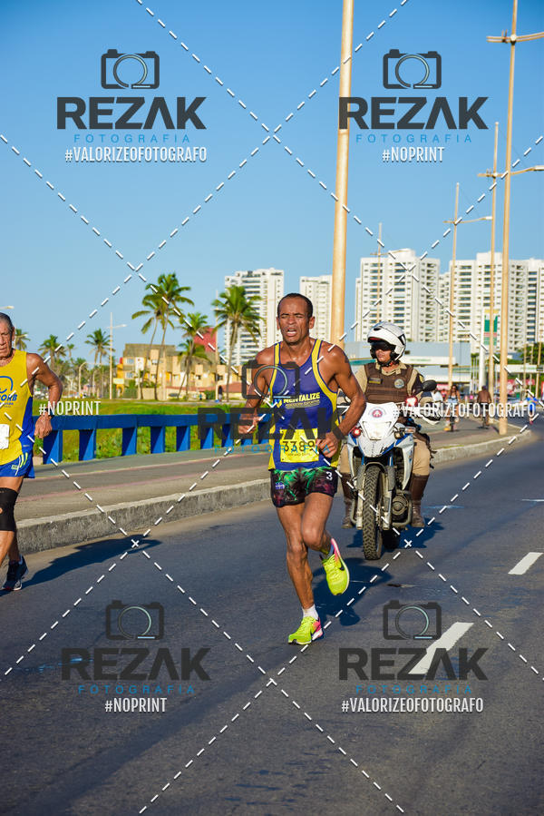 Buy your photos of the eventMEIA MARATONA FAROL A FAROL - ETAPA 1 on Fotop