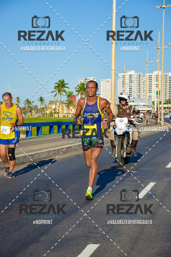 Buy your photos of the eventMEIA MARATONA FAROL A FAROL - ETAPA 1 on Fotop