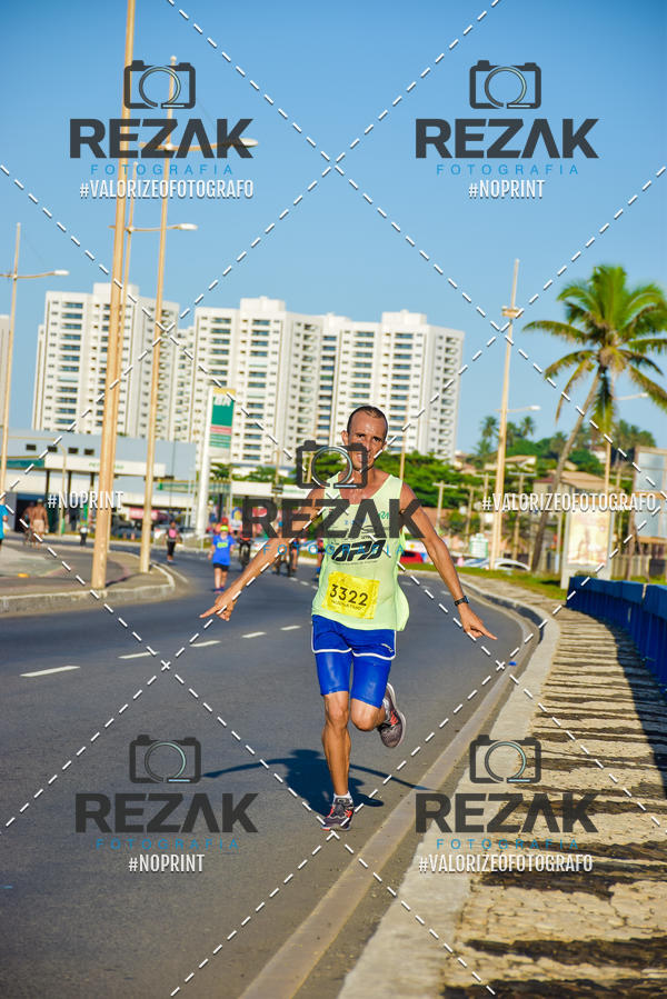 Buy your photos of the eventMEIA MARATONA FAROL A FAROL - ETAPA 1 on Fotop
