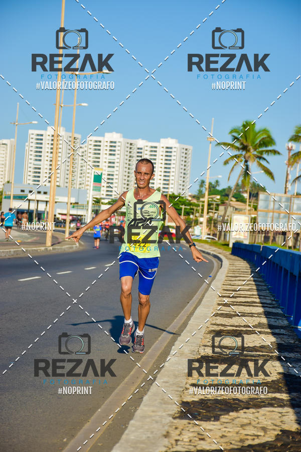 Buy your photos of the eventMEIA MARATONA FAROL A FAROL - ETAPA 1 on Fotop