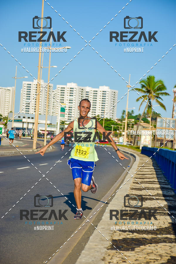 Buy your photos of the eventMEIA MARATONA FAROL A FAROL - ETAPA 1 on Fotop