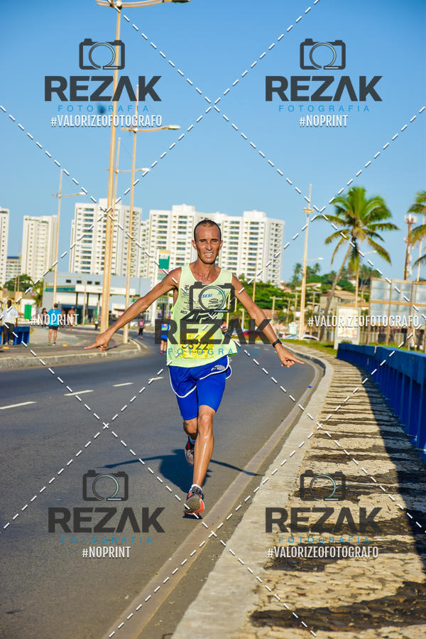 Buy your photos of the eventMEIA MARATONA FAROL A FAROL - ETAPA 1 on Fotop