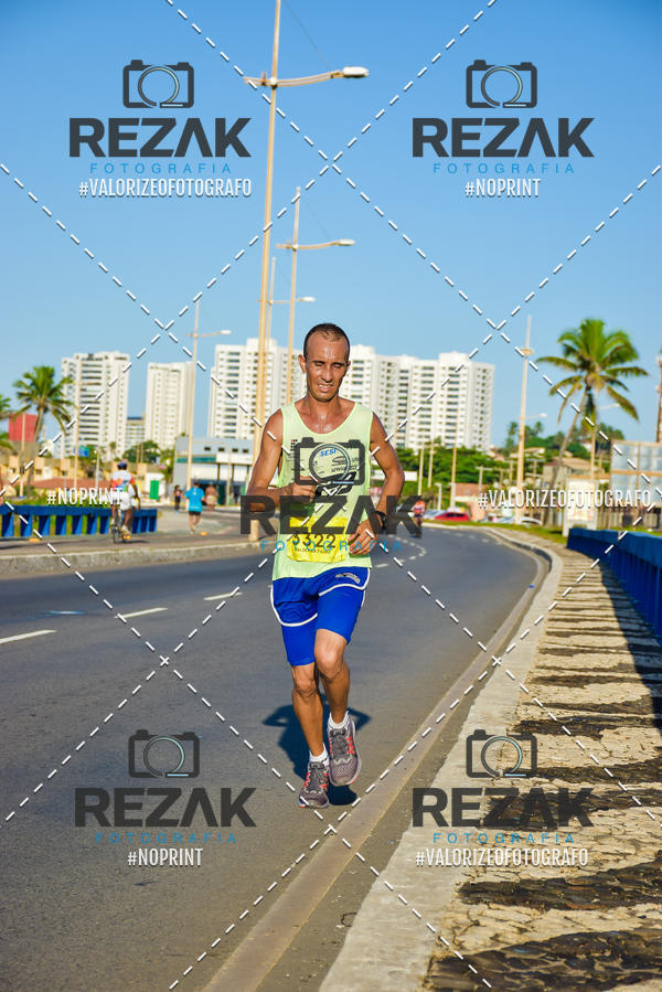 Buy your photos of the eventMEIA MARATONA FAROL A FAROL - ETAPA 1 on Fotop