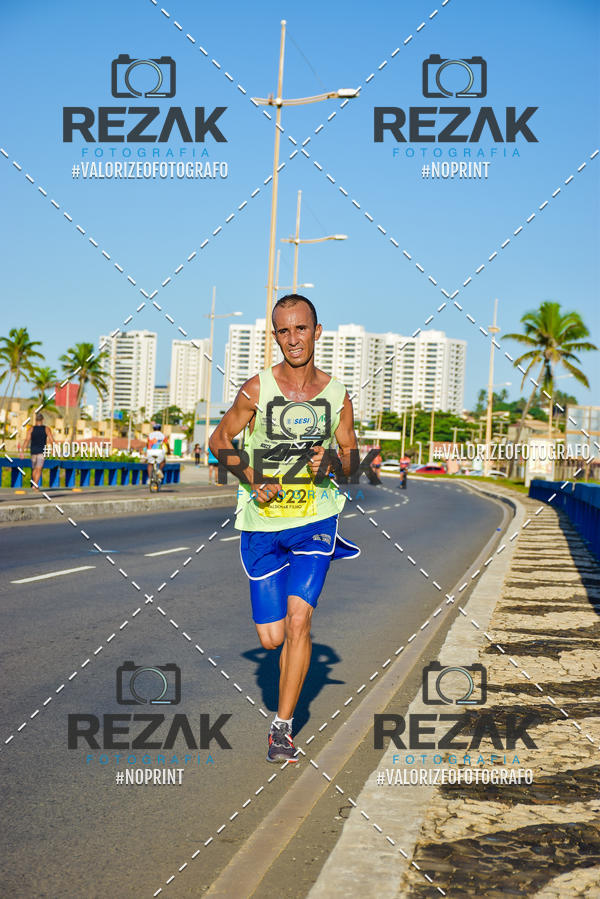 Buy your photos of the eventMEIA MARATONA FAROL A FAROL - ETAPA 1 on Fotop