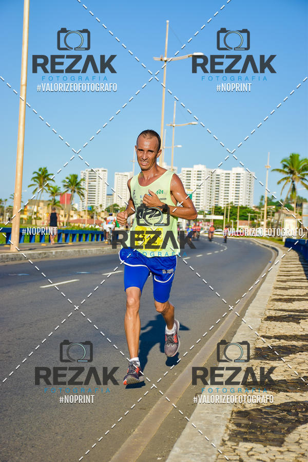 Buy your photos of the eventMEIA MARATONA FAROL A FAROL - ETAPA 1 on Fotop