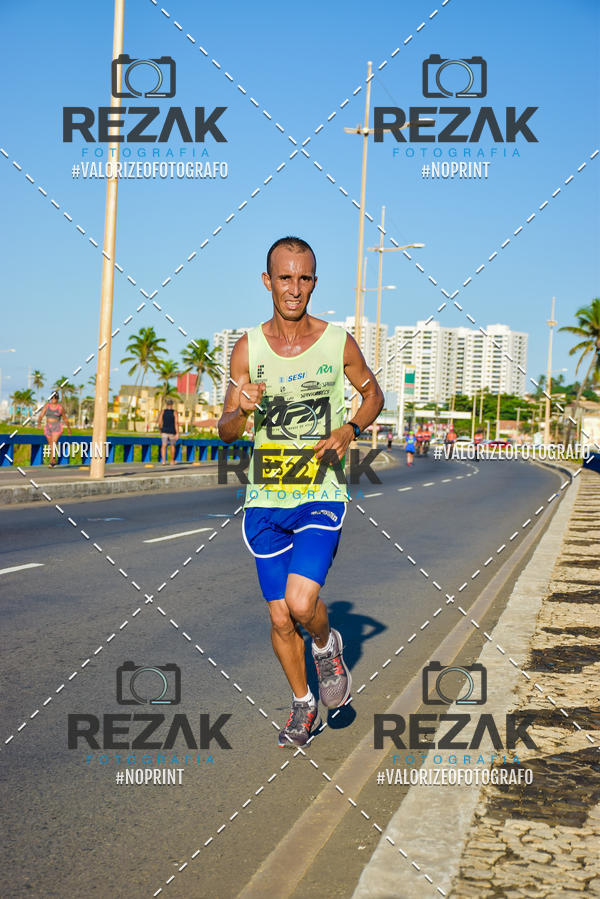 Buy your photos of the eventMEIA MARATONA FAROL A FAROL - ETAPA 1 on Fotop