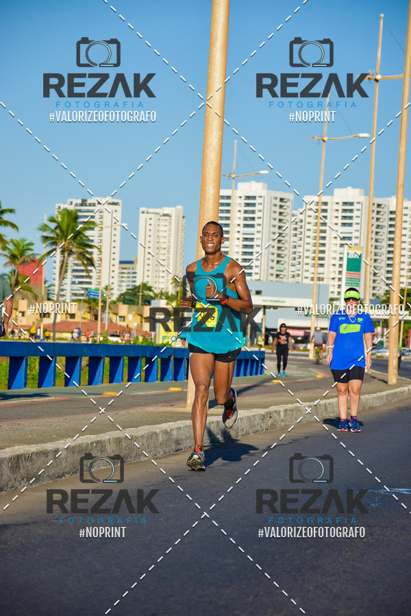 Buy your photos of the eventMEIA MARATONA FAROL A FAROL - ETAPA 1 on Fotop